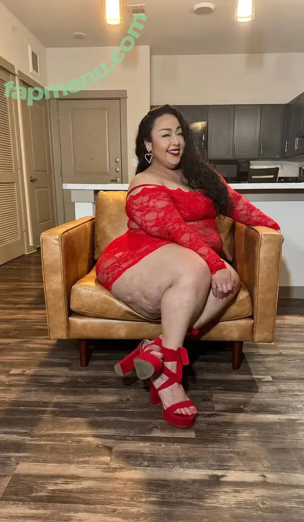 jaylynnjuelz nude photo #0025 (jaylynn.juelz)