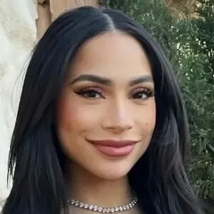 jaylynnpham / Jaylynn_amber / jaylynn / justjaylynn nude photo #0026