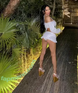 jaylynnpham / Jaylynn_amber / jaylynn / justjaylynn nude photo #0030