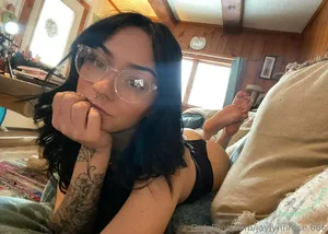  nude photo #0002