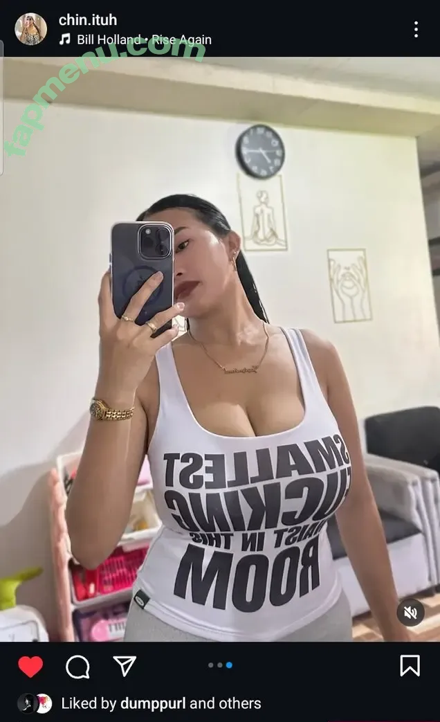 jaylynpearl nude photo #0005 (jaylyn_pearl / urfav.purrl)