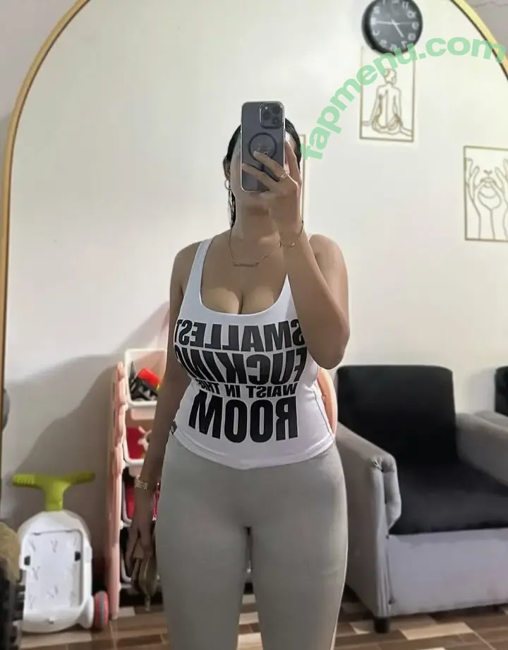 jaylynpearl nude photo #0008 (jaylyn_pearl / urfav.purrl)