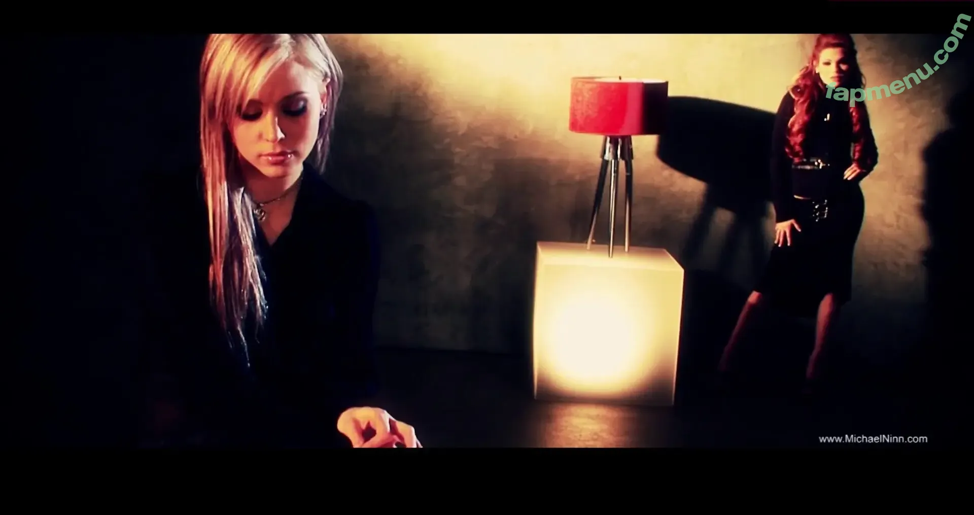 Jayme Langford nude photo #0088 (jaymelangford)