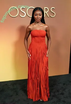 Jayme Lawson / jaymelawson nude photo #0014