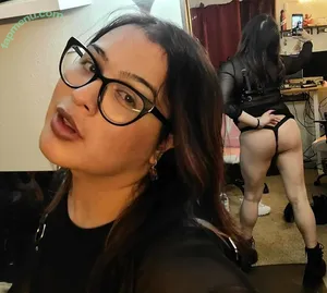  nude photo #0002