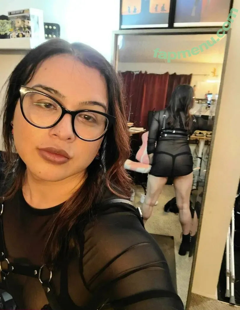 jaymeecastles nude photo #0003 (jaymeecastles)