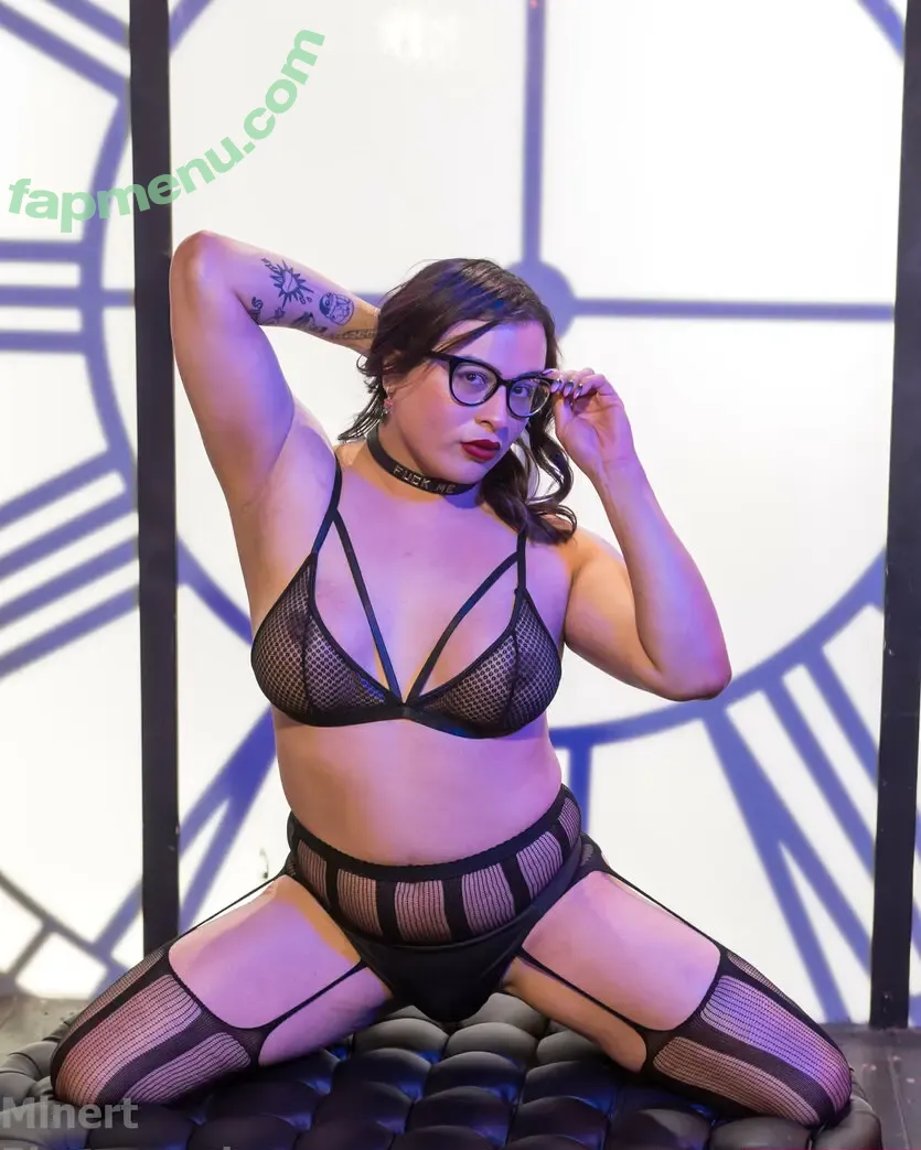 jaymeecastles nude photo #0011 (jaymeecastles)