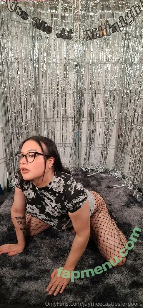 jaymeecastlesforpoors nude photo #0019 (jaymeecastles)