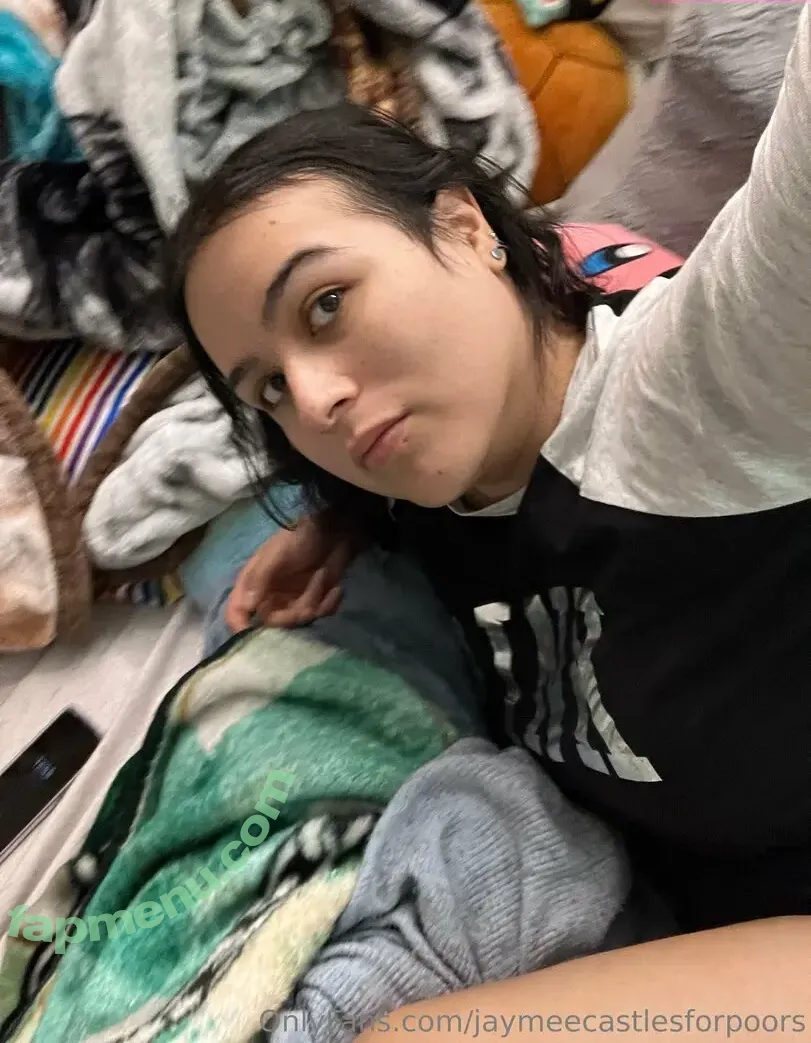 jaymeecastlesforpoors nude photo #0040 (jaymeecastles)