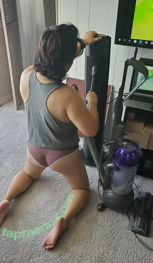  nude photo #0001