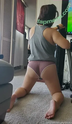  nude photo #0002