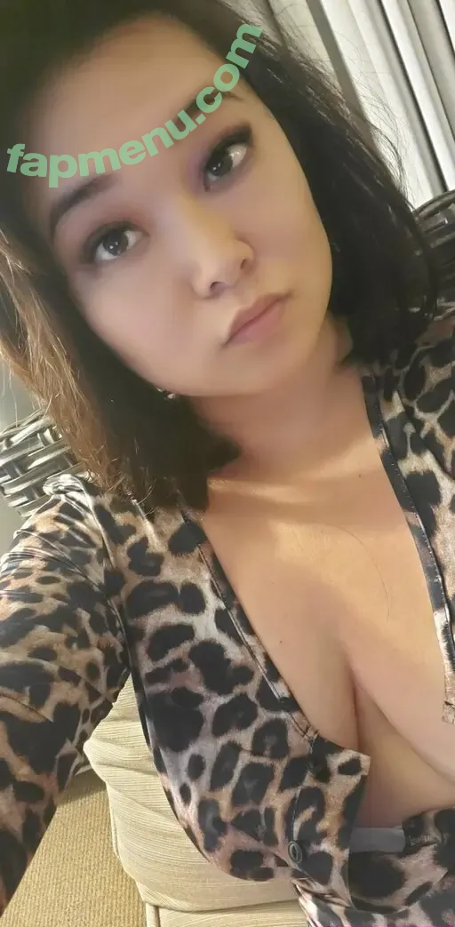 jaymestarr nude photo #0022 (jaymestarr)