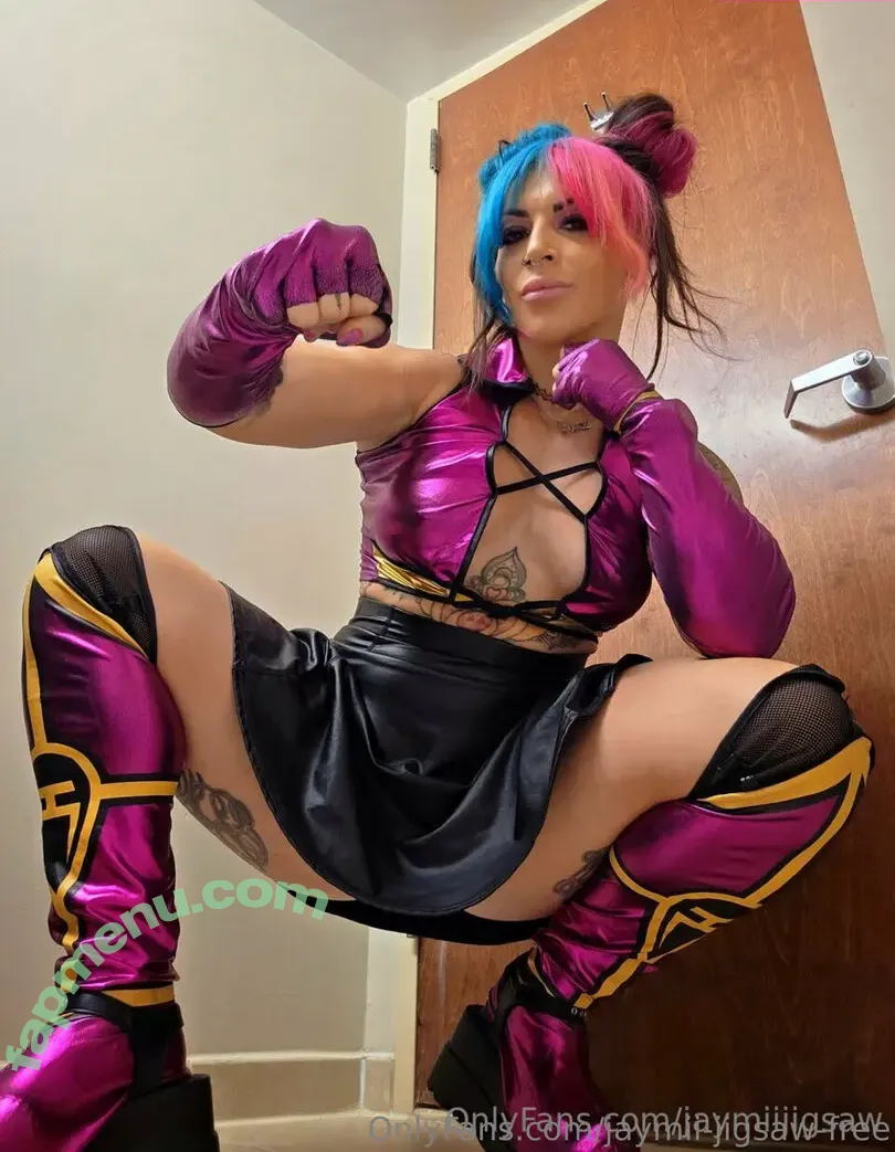 jaymii-jigsaw-free nude photo #0004 (jaymiijigsaw)
