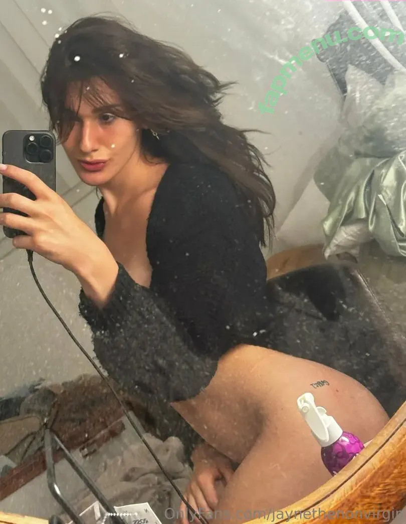 jayne_calloway nude photo #0001 (jaynecalloway01)