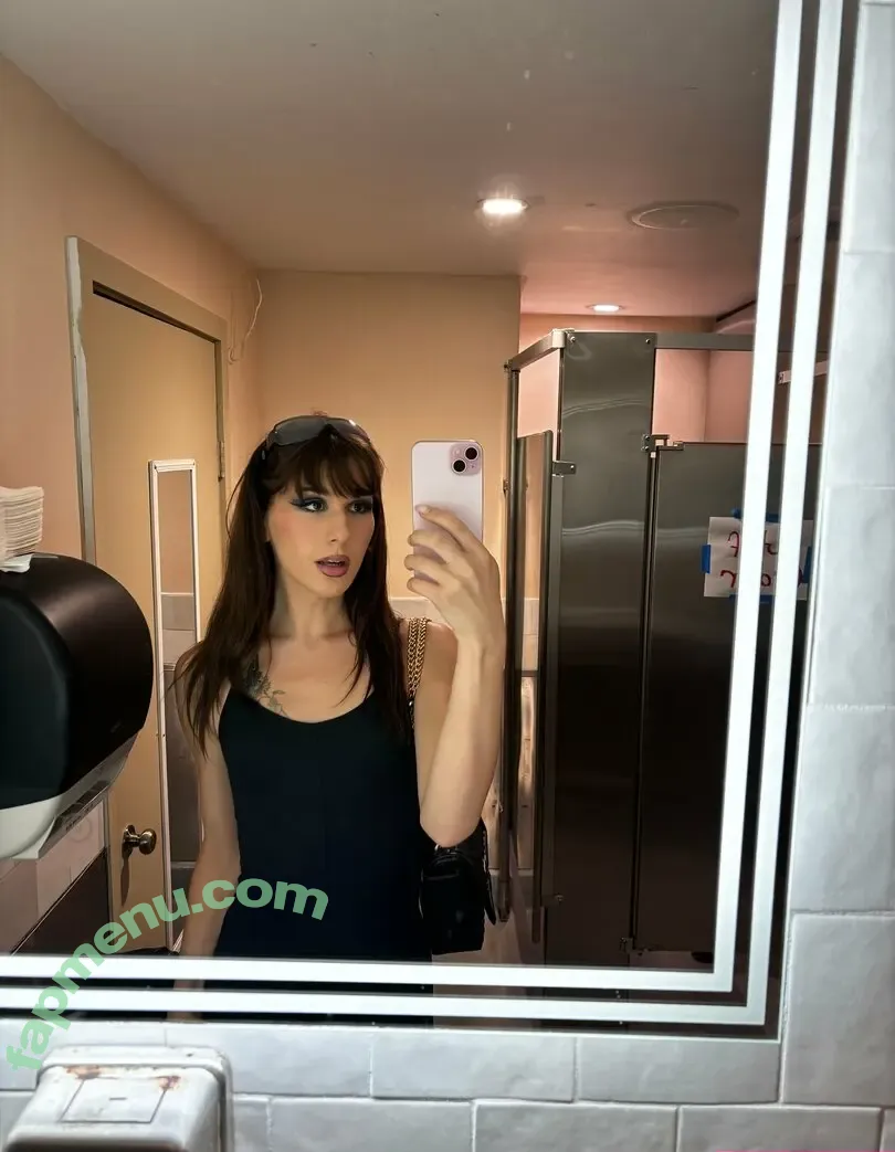 jayne_calloway nude photo #0006 (jaynecalloway01)