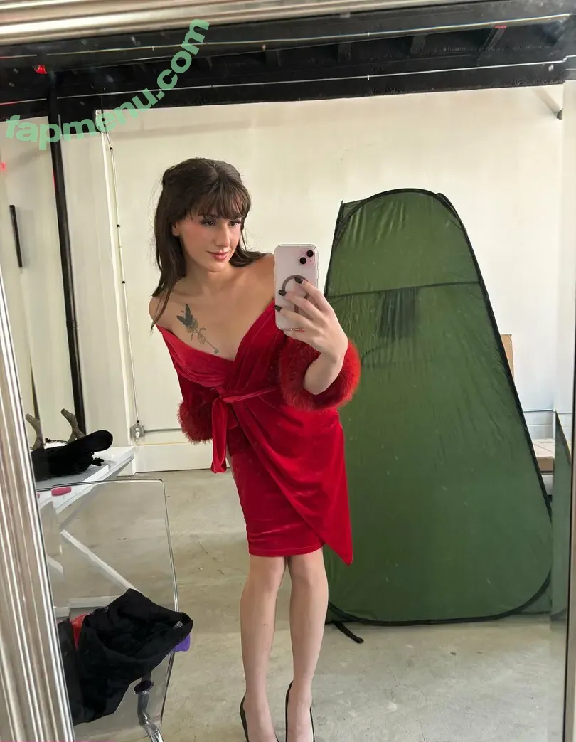 jayne_calloway nude photo #0024 (jaynecalloway01)