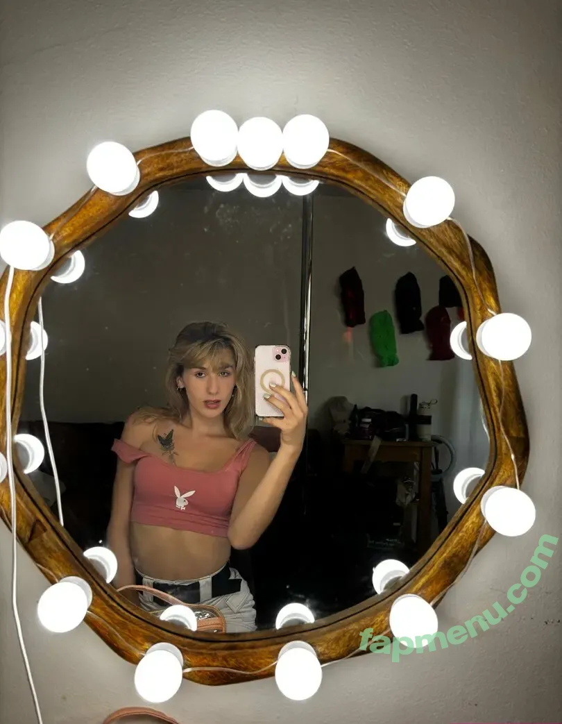 jayne_calloway nude photo #0045 (jaynecalloway01)