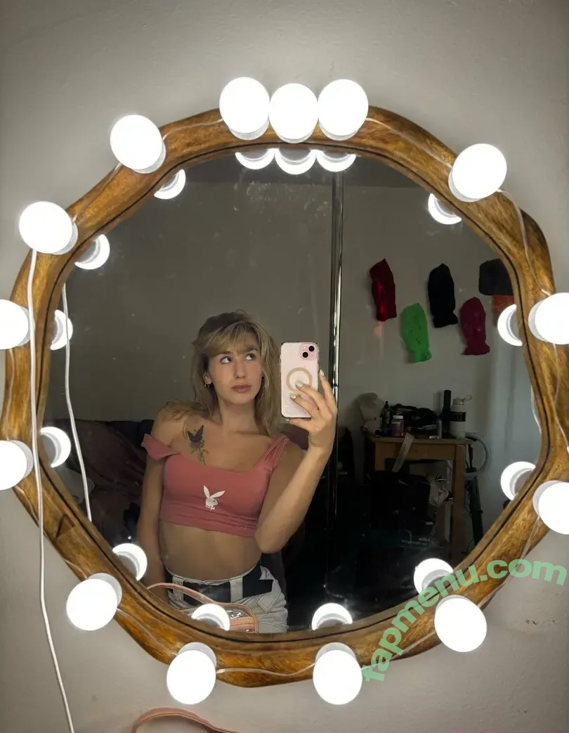 jayne_calloway nude photo #0046 (jaynecalloway01)