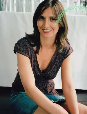 Jayne Middlemiss / jaynemiddlemiss nude photo #0032