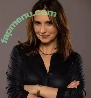 Jayne Middlemiss / jaynemiddlemiss nude photo #0037