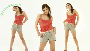 Jayne Middlemiss / jaynemiddlemiss nude photo #0039