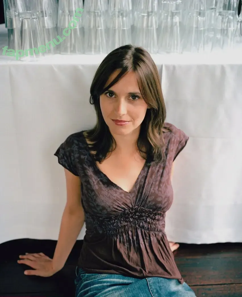 Jayne Middlemiss nude photo #0031 (jaynemiddlemiss)