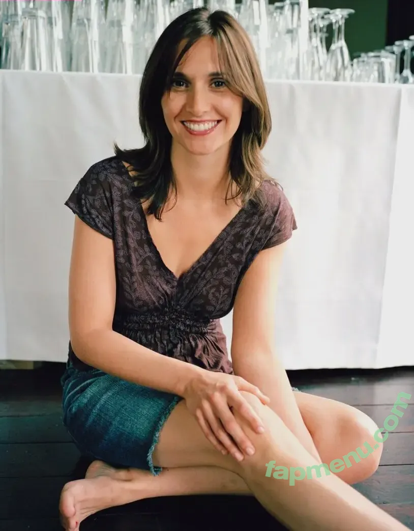 Jayne Middlemiss nude photo #0033 (jaynemiddlemiss)