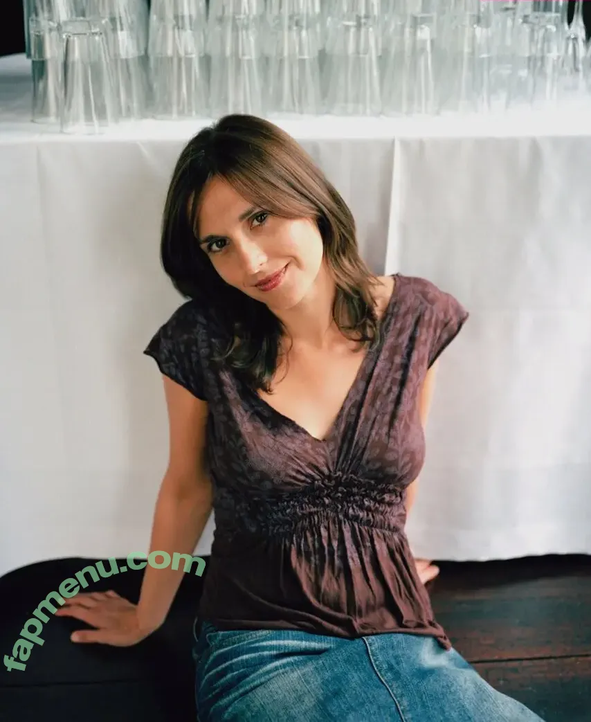 Jayne Middlemiss nude photo #0034 (jaynemiddlemiss)