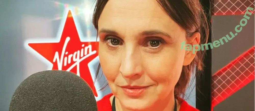 Jayne Middlemiss nude photo #0036 (jaynemiddlemiss)