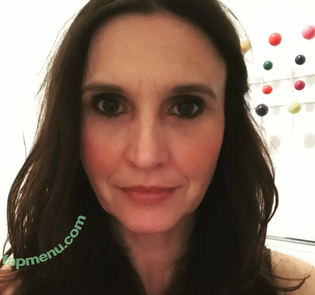 Jayne Middlemiss nude photo #0038 (jaynemiddlemiss)