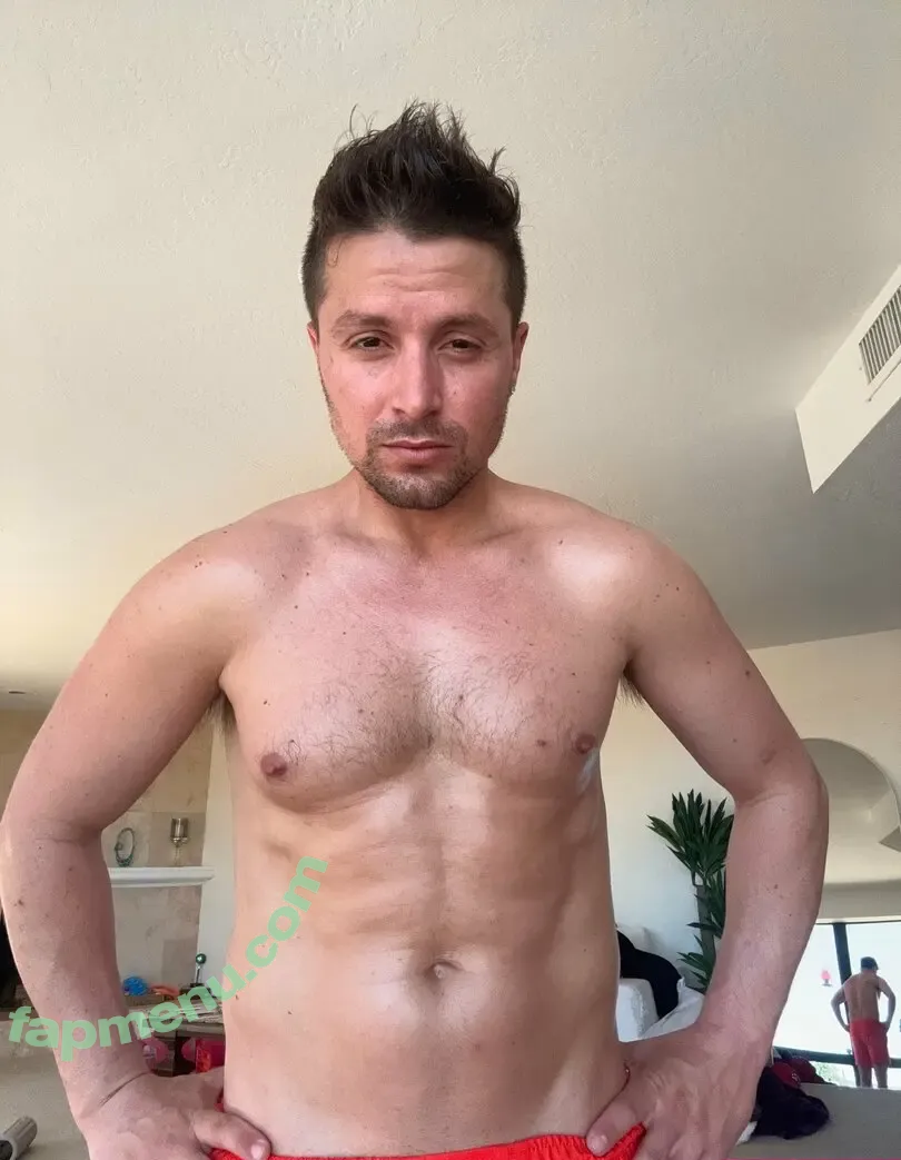 jayromeroxxx nude photo #0049 (jayromero_2)