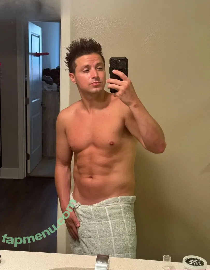 jayromeroxxx nude photo #0052 (jayromero_2)