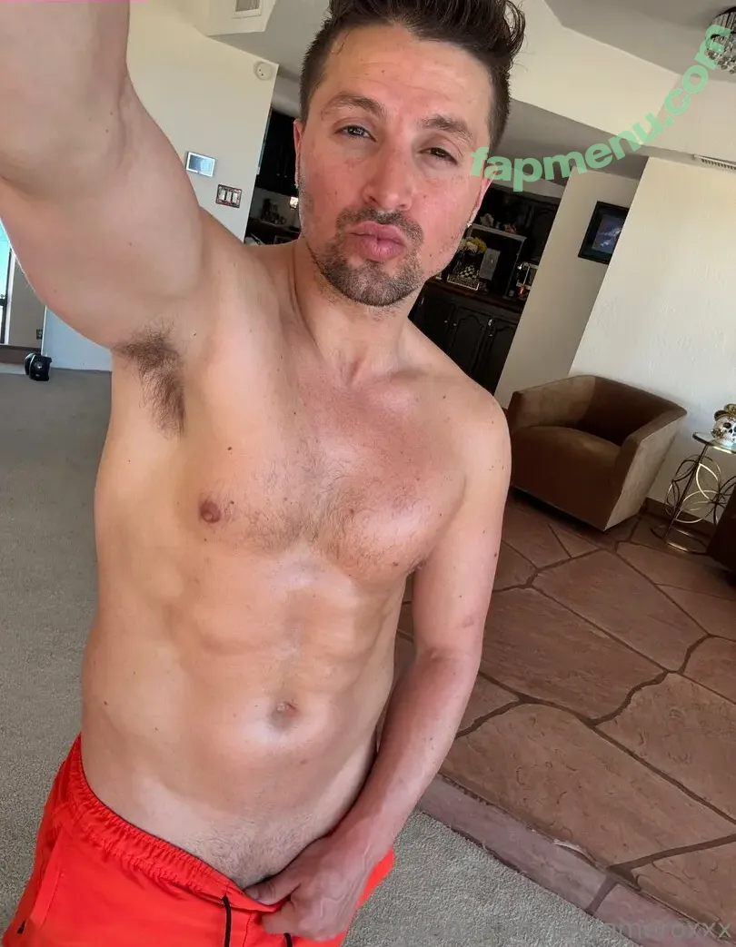 jayromeroxxx nude photo #0053 (jayromero_2)