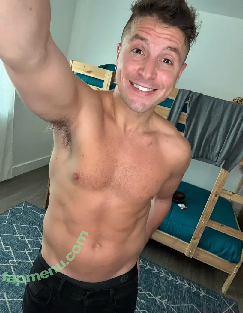 jayromeroxxx nude photo #0058 (jayromero_2)