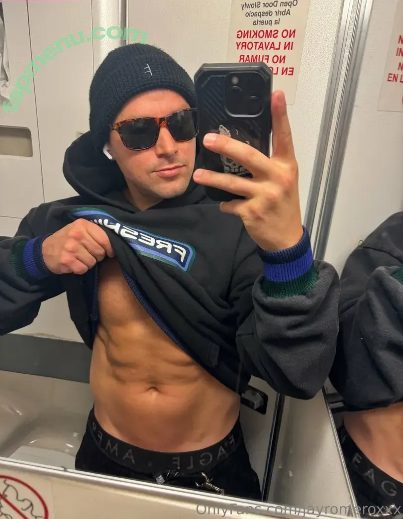 jayromeroxxx nude photo #0061 (jayromero_2)