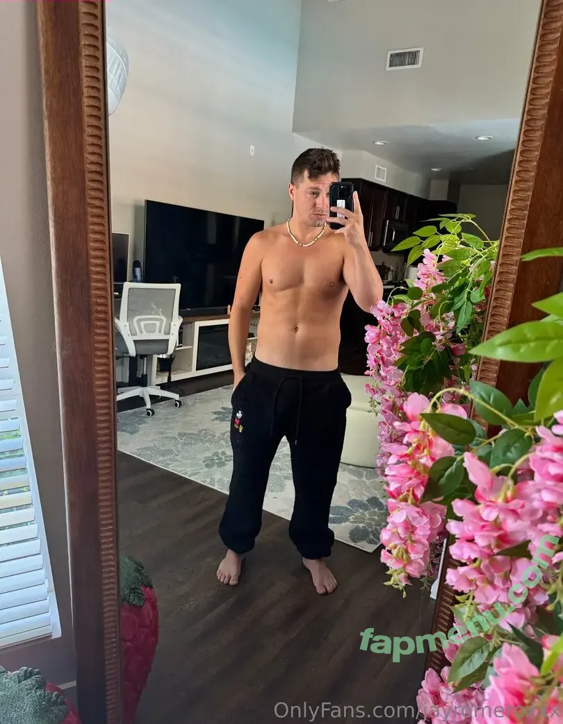jayromeroxxx nude photo #0062 (jayromero_2)