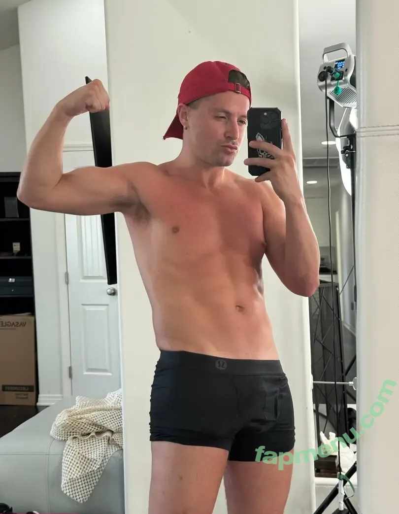 jayromeroxxx nude photo #0067 (jayromero_2)