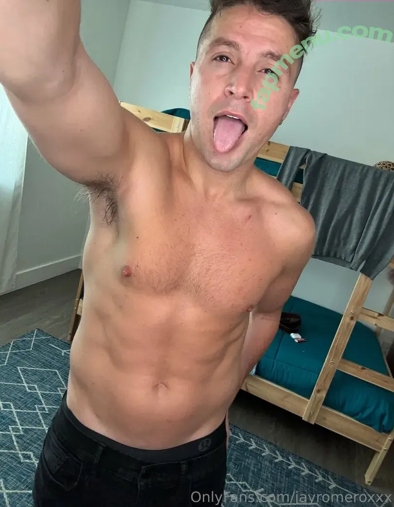 jayromeroxxx nude photo #0069 (jayromero_2)