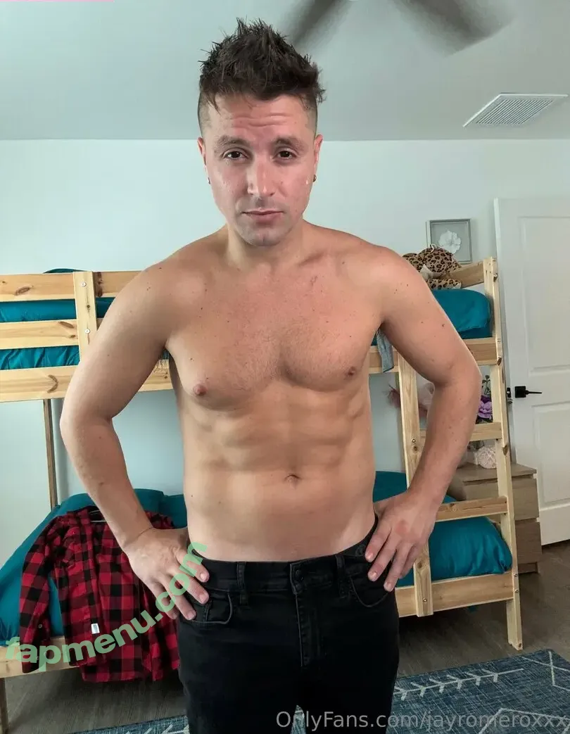 jayromeroxxx nude photo #0072 (jayromero_2)