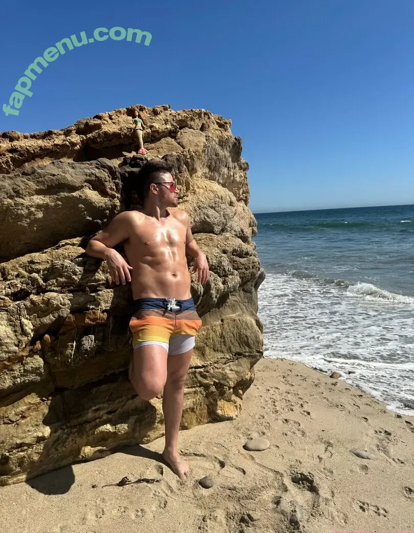 jayromeroxxx nude photo #0074 (jayromero_2)