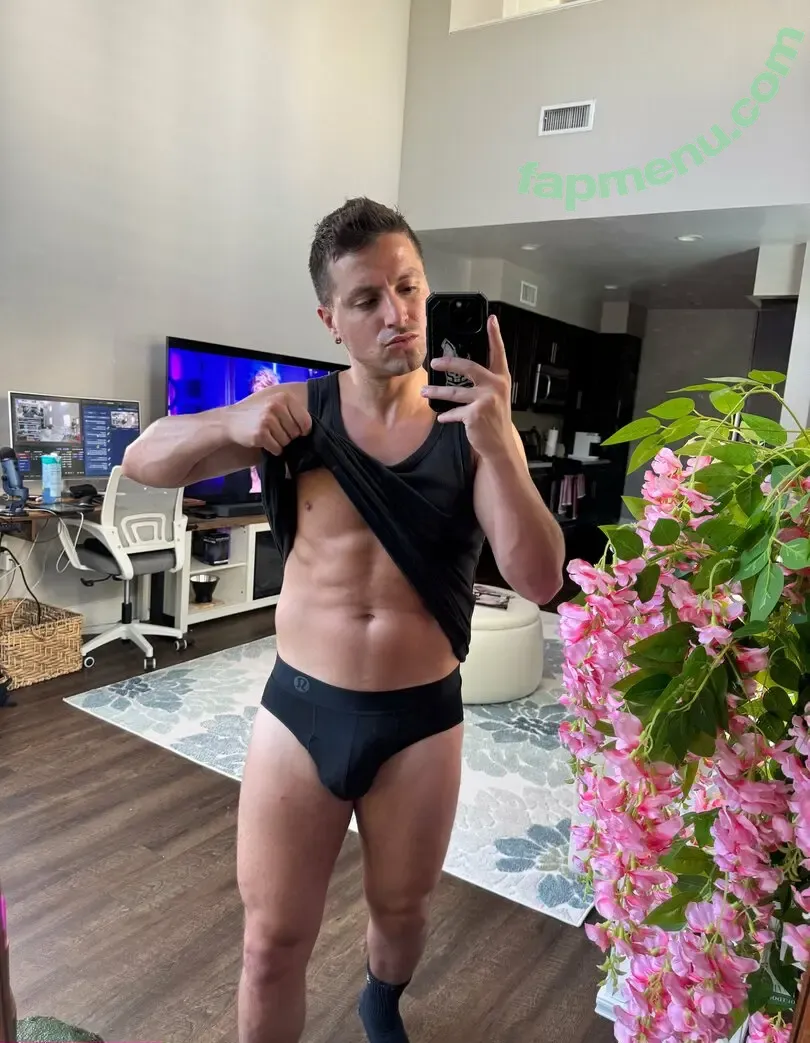 jayromeroxxx nude photo #0076 (jayromero_2)