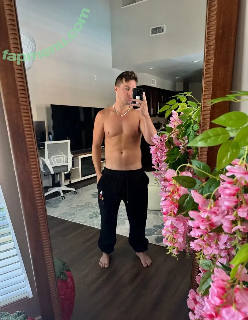jayromeroxxx nude photo #0078 (jayromero_2)
