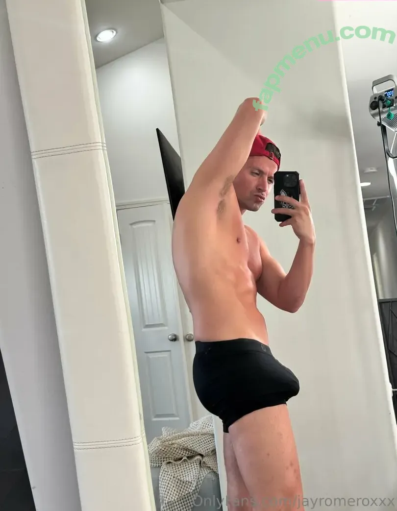 jayromeroxxx nude photo #0079 (jayromero_2)