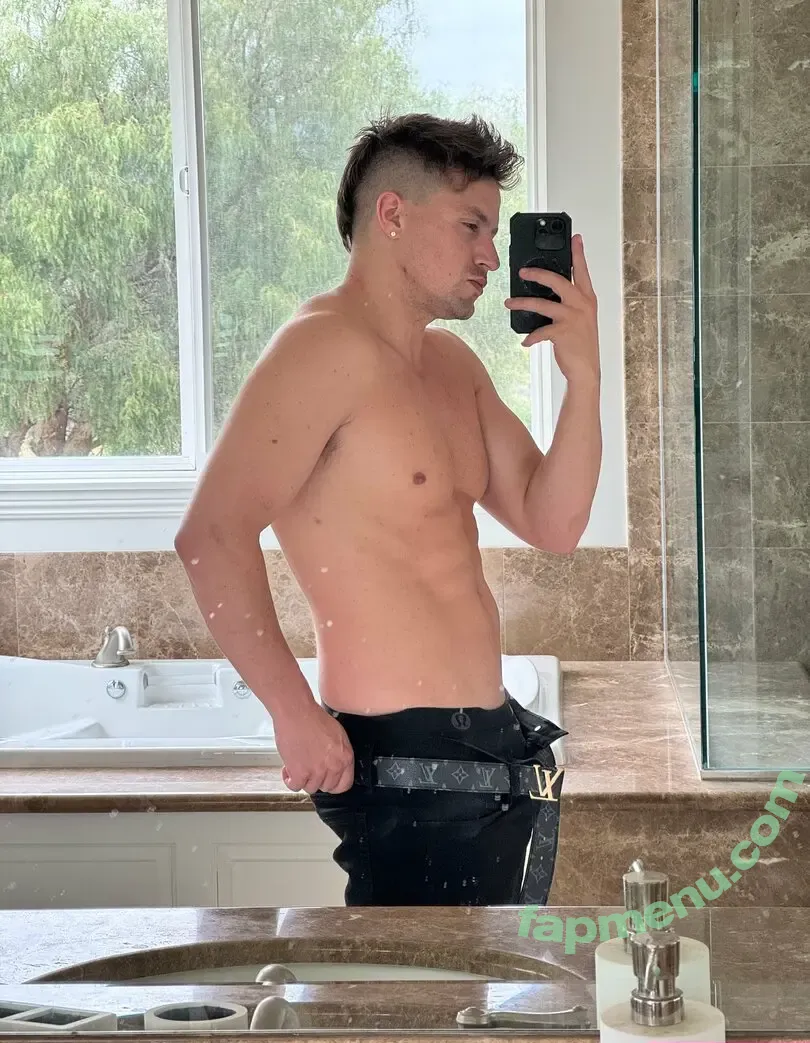 jayromeroxxx nude photo #0083 (jayromero_2)
