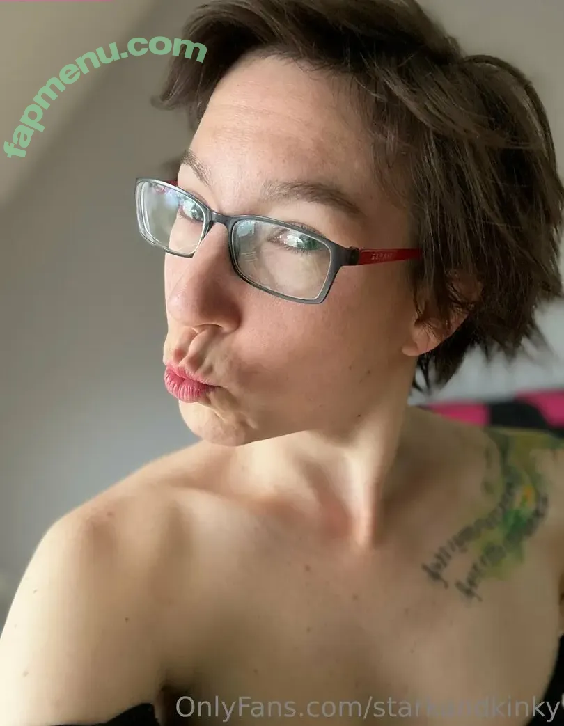 jaystark_x nude photo #0002 (therealjaystark)