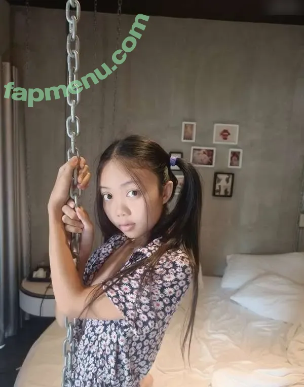 JayToy15 nude photo #0014 (jaytoy_x)