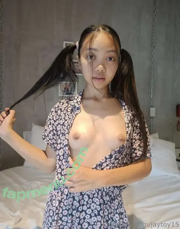 JayToy15 nude photo #0022 (jaytoy_x)