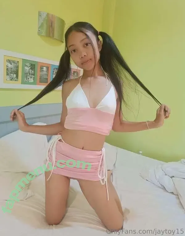 JayToy15 nude photo #0240 (jaytoy_x)