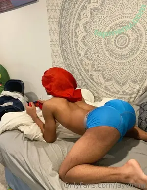 jayvionw / youngjayvion nude photo #0019