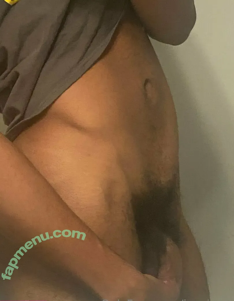 jayvionw nude photo #0009 (youngjayvion)